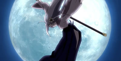 S���-��-�^����