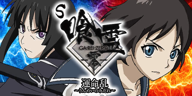 S���-��-�^����