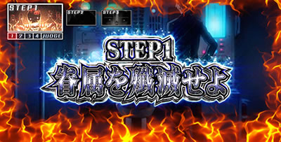 S���-��-�^����