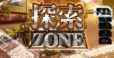 S���-��-�^����