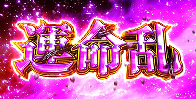 S���-��-�^����