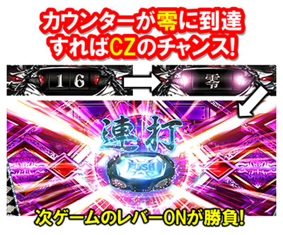 S���-��-�^����