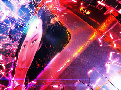 S�����O ���P�m�A��