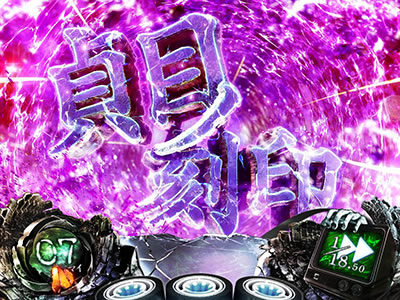 S�����O ���P�m�A��