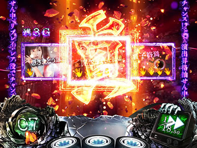 S�����O ���P�m�A��