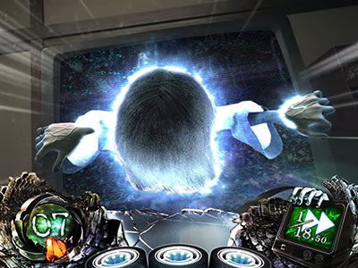 S�����O ���P�m�A��