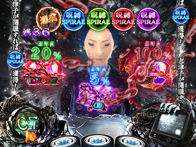 S�����O ���P�m�A��