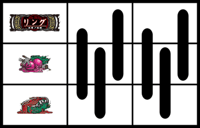 S�����O ���P�m�A��