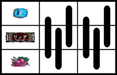 S�����O ���P�m�A��