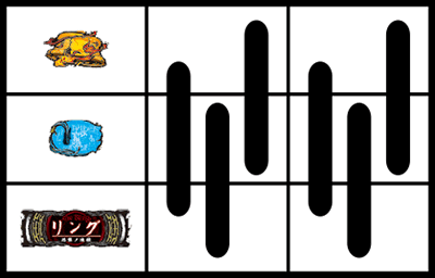 S�����O ���P�m�A��