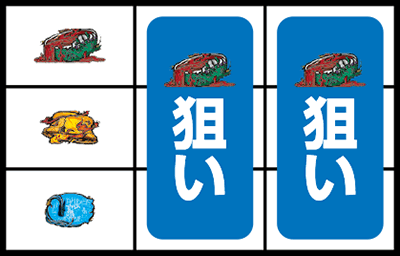 S�����O ���P�m�A��