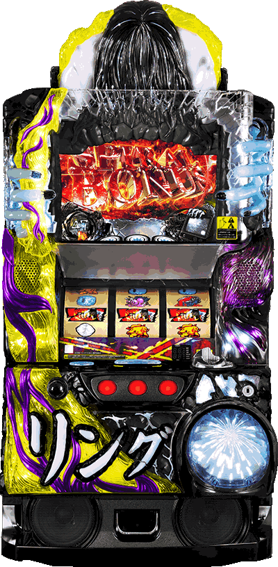 S�����O ���P�m�A����ʐ^