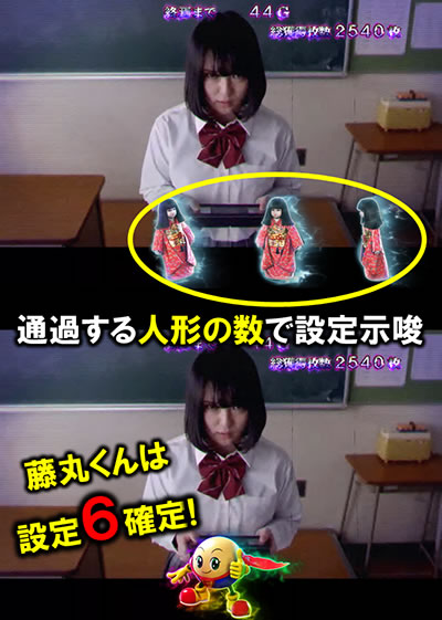 S�����O ���P�m�A��