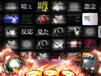 S�����O ���P�m�A��