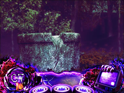 S�����O ���P�m�A��