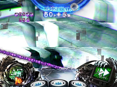 S�����O ���P�m�A��