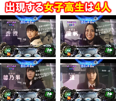 S�����O ���P�m�A��