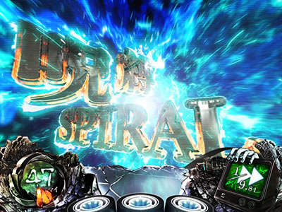 S�����O ���P�m�A��