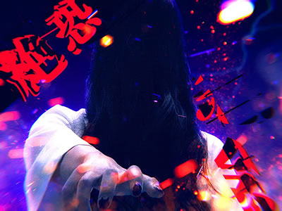 S�����O ���P�m�A��