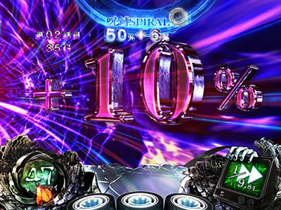 S�����O ���P�m�A��