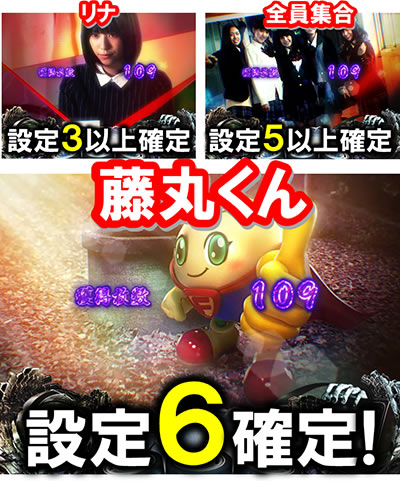 S�����O ���P�m�A��