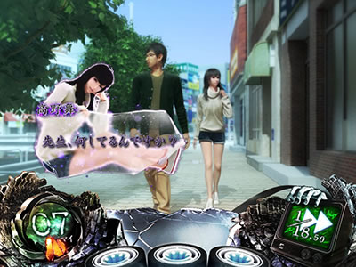 S�����O ���P�m�A��