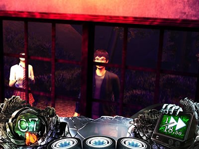 S�����O ���P�m�A��