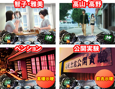 S�����O ���P�m�A��