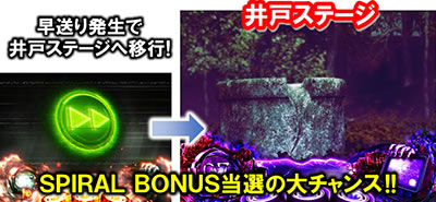 S�����O ���P�m�A��