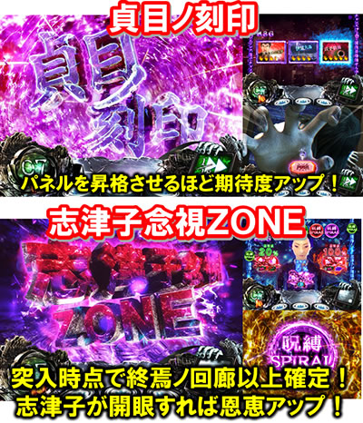 S�����O ���P�m�A��