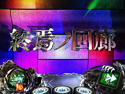 S�����O ���P�m�A��