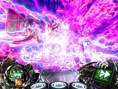 S�����O ���P�m�A��