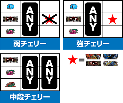 S�����O ���P�m�A��