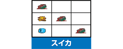 S�����O ���P�m�A��