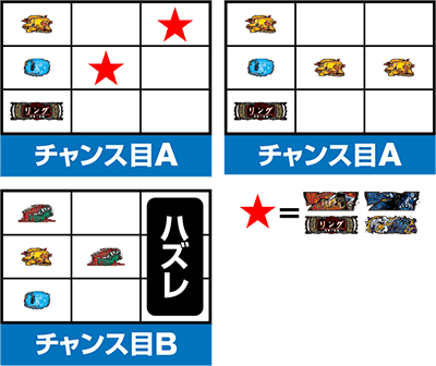 S�����O ���P�m�A��