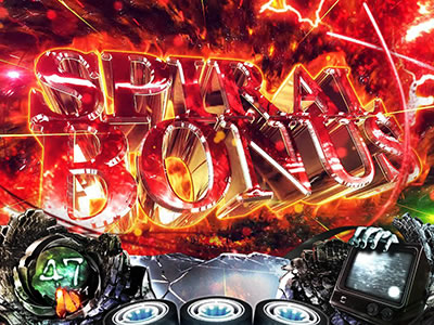 S�����O ���P�m�A��