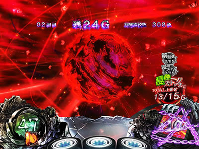 S�����O ���P�m�A��