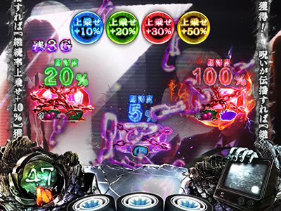 S�����O ���P�m�A��