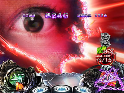 S�����O ���P�m�A��