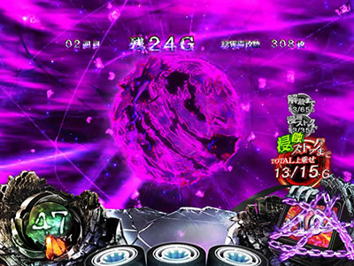 S�����O ���P�m�A��