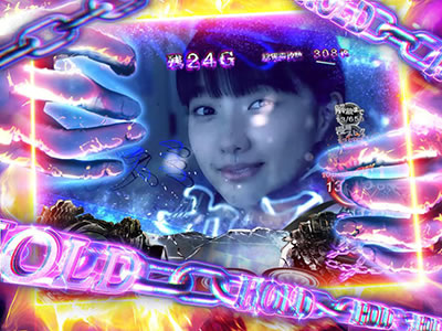 S�����O ���P�m�A��