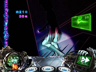 S�����O ���P�m�A��