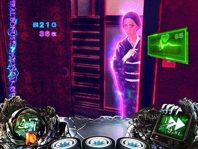 S�����O ���P�m�A��