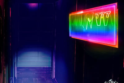 S�����O ���P�m�A��