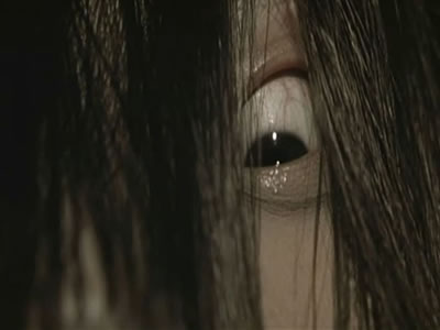 S�����O ���P�m�A��