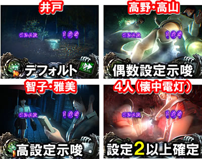 S�����O ���P�m�A��