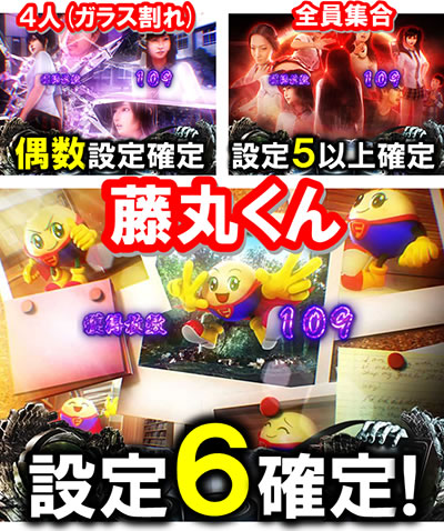 S�����O ���P�m�A��