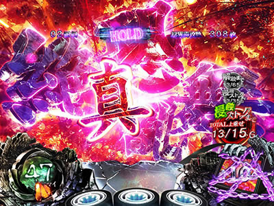 S�����O ���P�m�A��