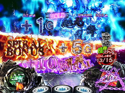 S�����O ���P�m�A��