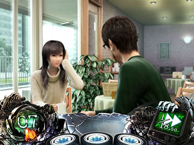 S�����O ���P�m�A��